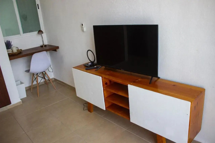 Marsella Home