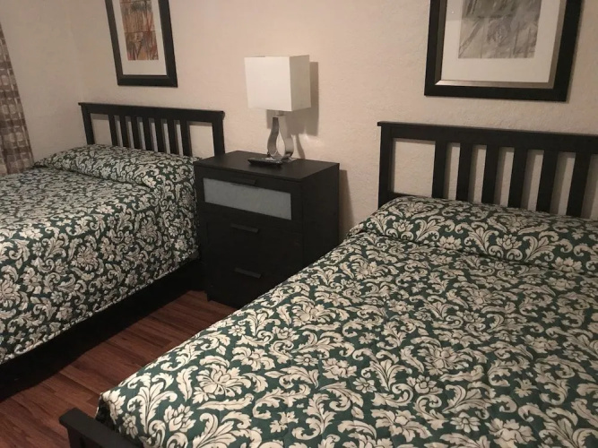 Summerside Inn