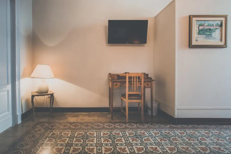 Palazzo Speciale B&B