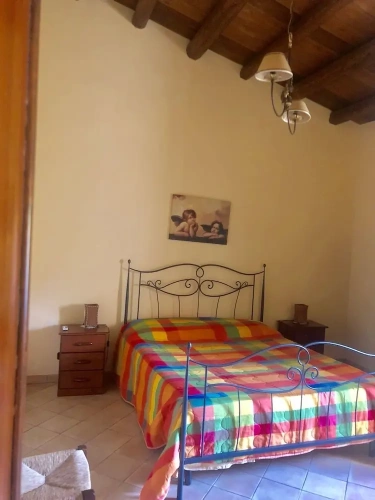 2 Bedrooms Standard Family room