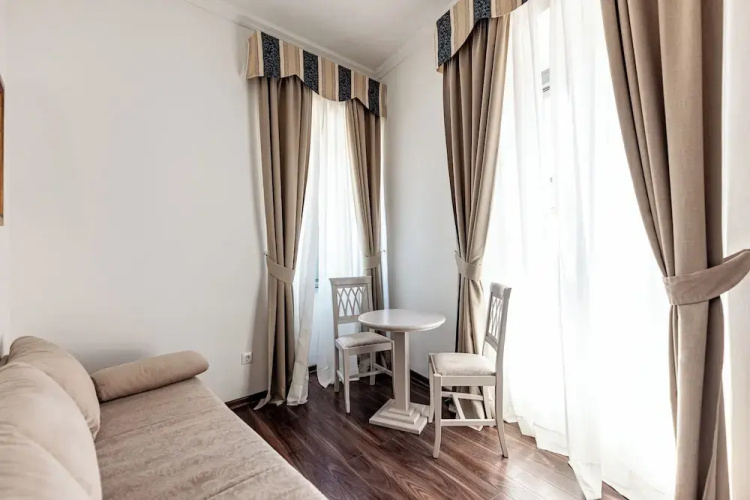 B&B Zigante