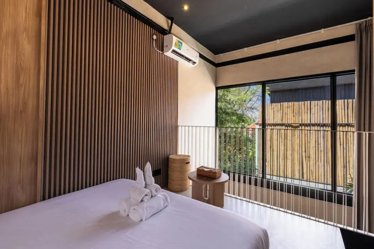 Solis Loft Villa by Betterplace