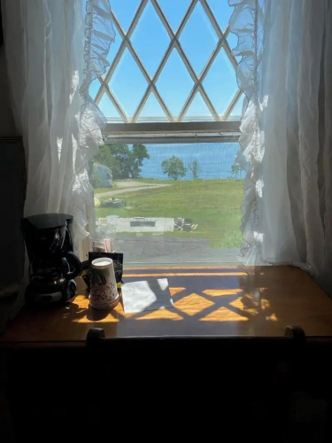 High Tide Inn - Rockland, ME