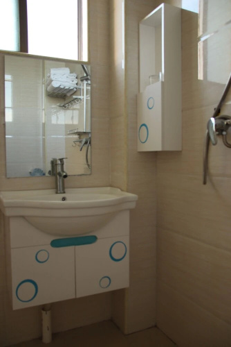 Muhai Guesthouse