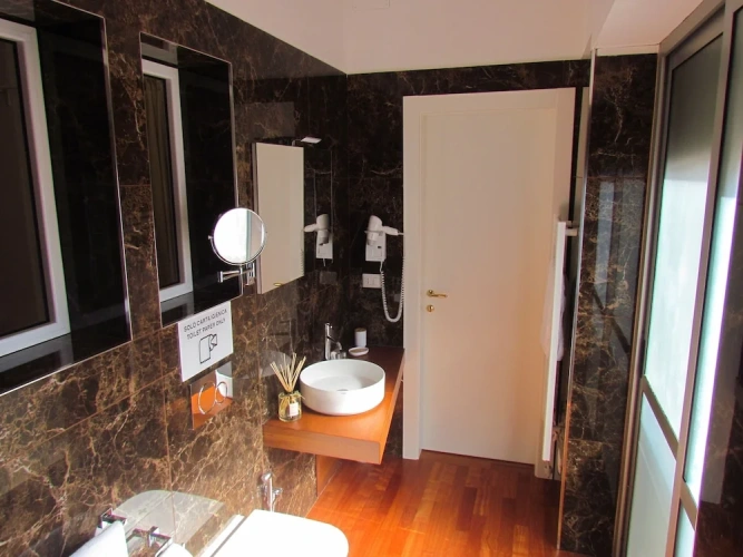Business Suite