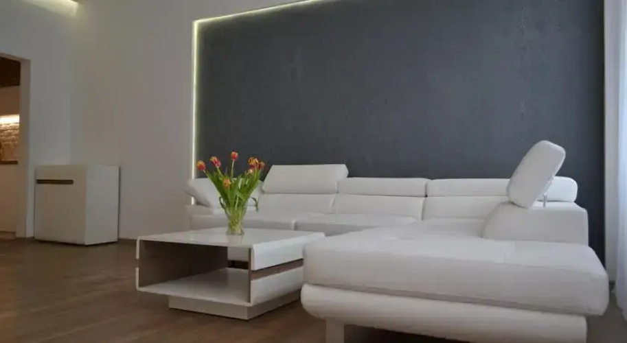 Apartament Na Starówce