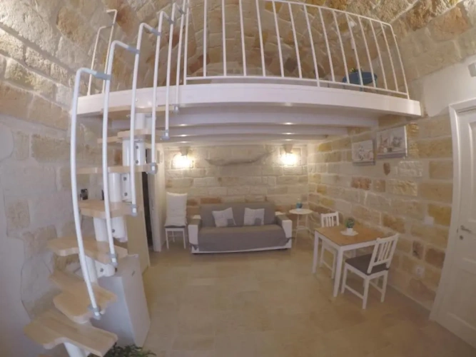 Duplex Studio