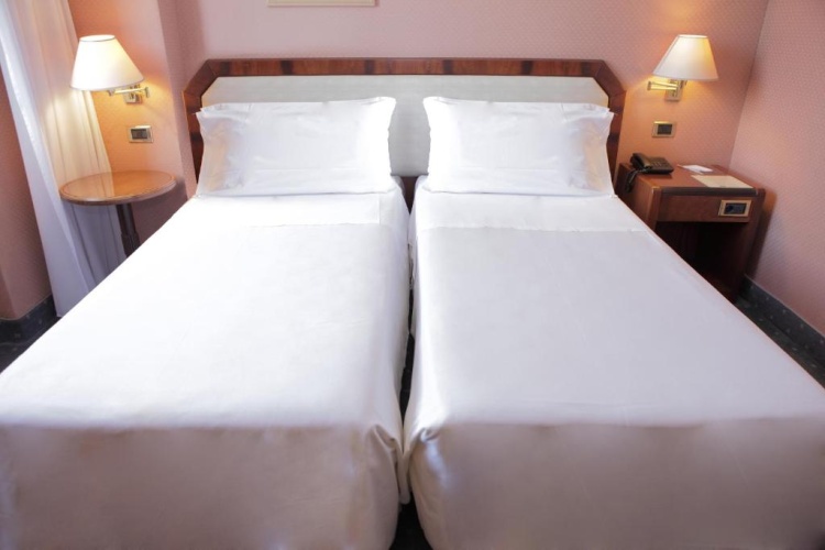 Hotel Bristol photo 10