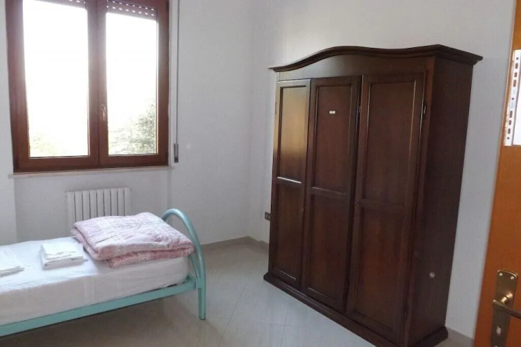 Ostello Il Volto