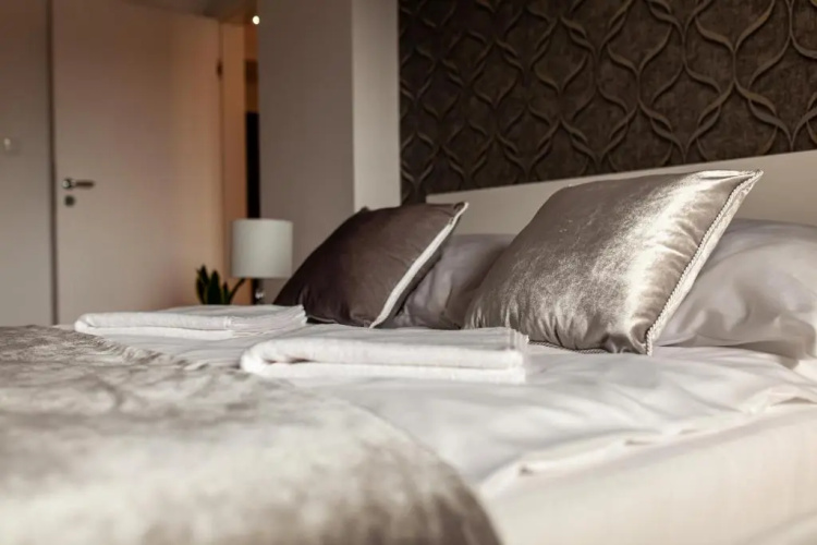 Apartament Greno Kielce