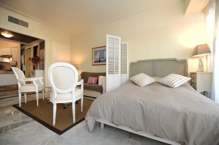 Studio Splendid Five Stars Holiday House