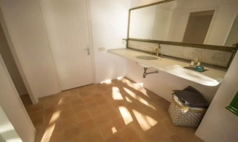 104689 - Villa in Llafranc
