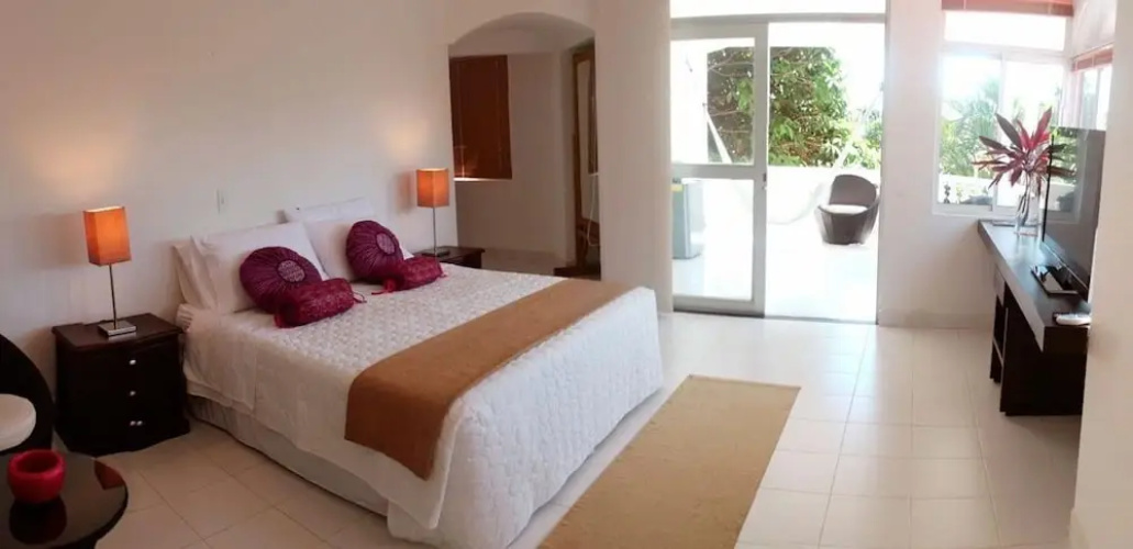 Boutique L´Aurora 1