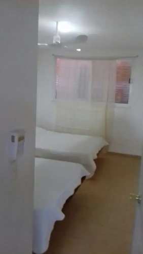 Casa Tehuixtla