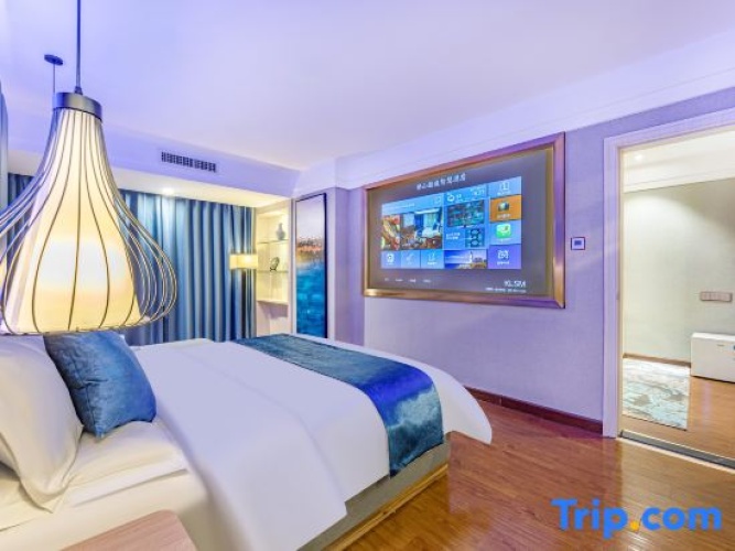 Business Suite