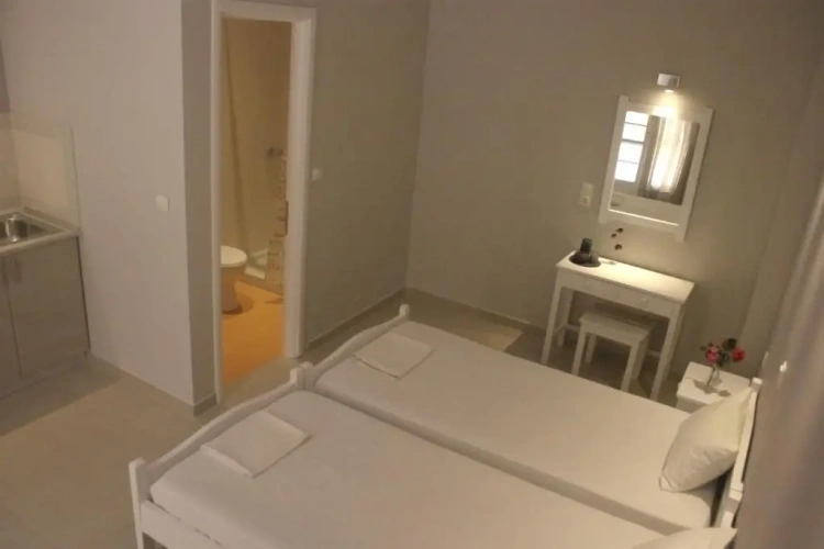 Superior Studio
