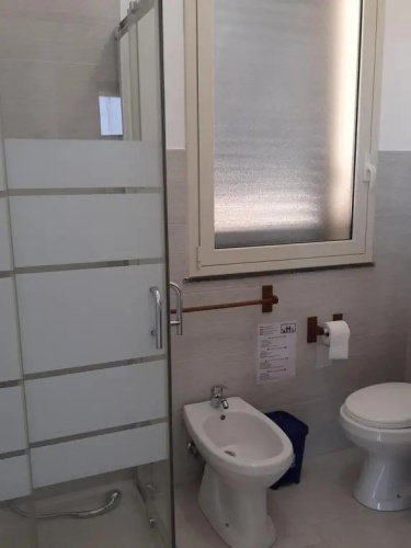 Ai Nidi Del Borgo 2