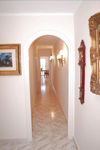 Seaviews Vilanova Apartament