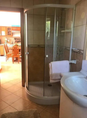 Kopara apartmanok