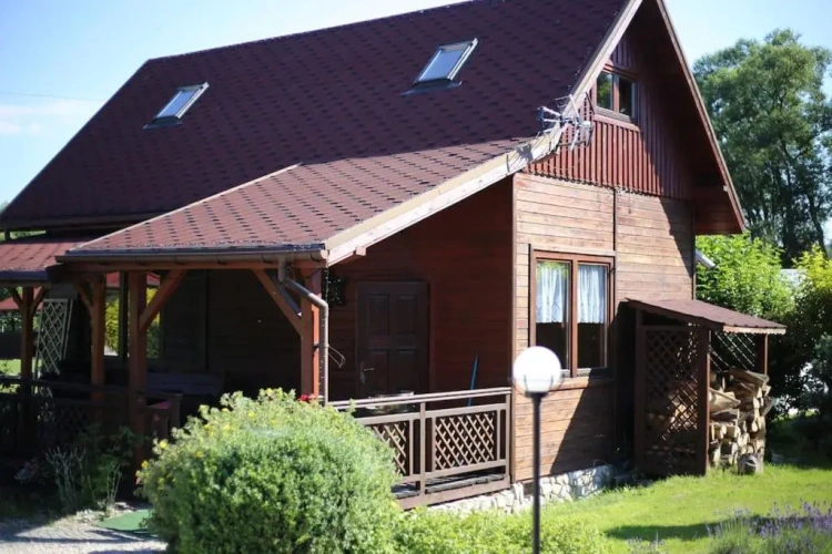 2 Bedrooms Cottage