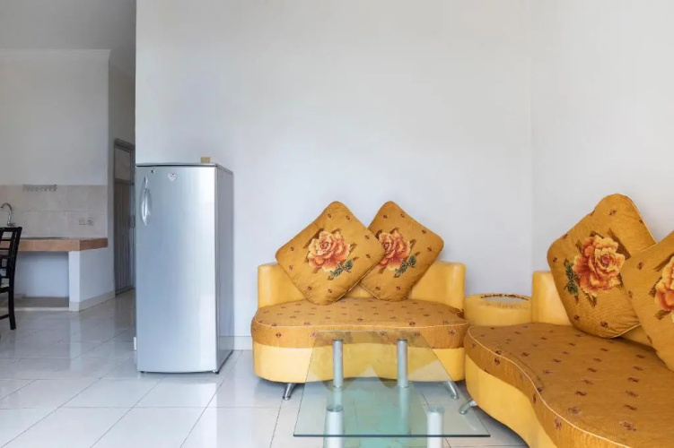 OYO 2997 Grand Suites Palace 2