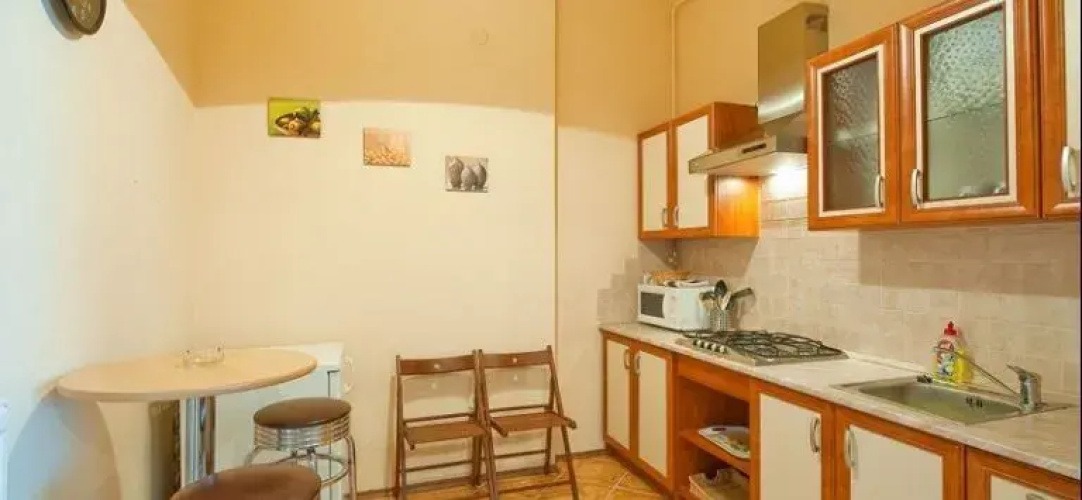 Veres Palné 40