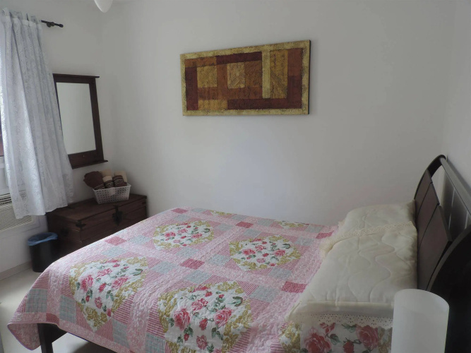 Amorelli Private Residence