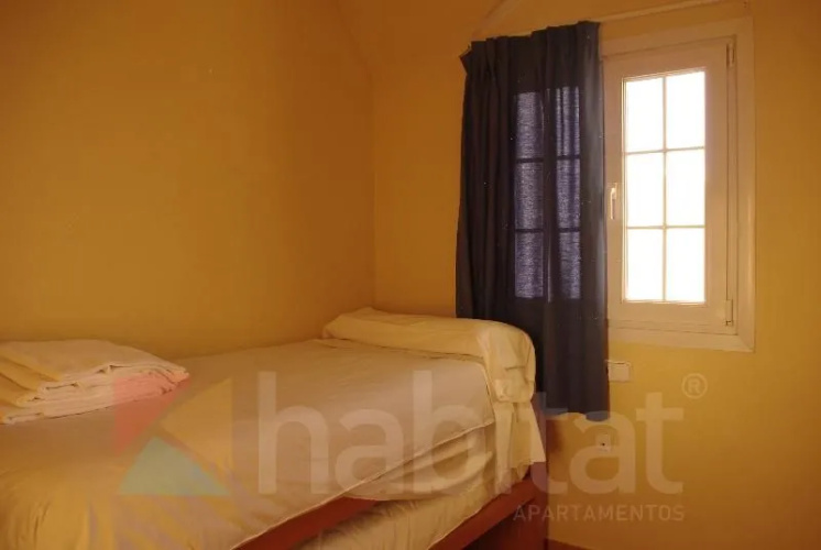 Apartamentos Arttyfal