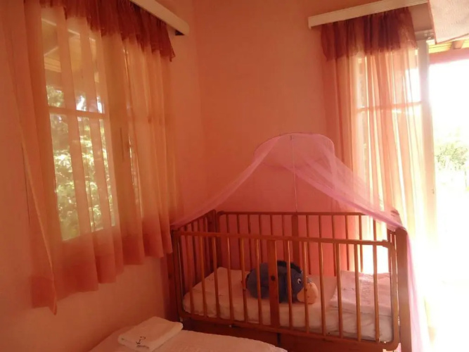 Errika House 1