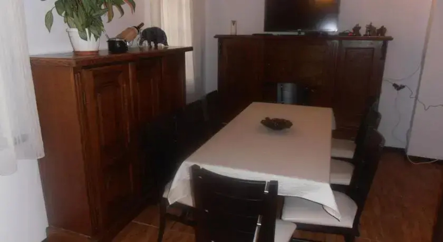 Diva Guest House