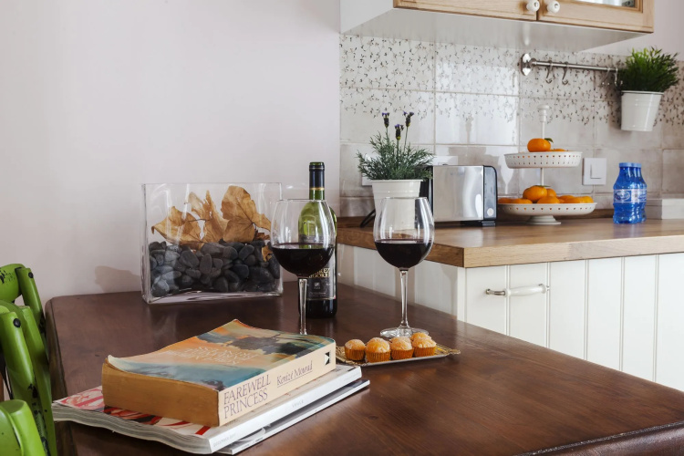Total Marbella Suites - Adults Only