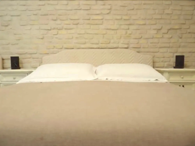The Loft Rooms