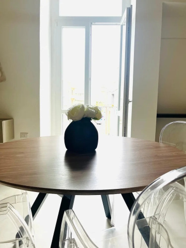 Casa di Ca Rooms