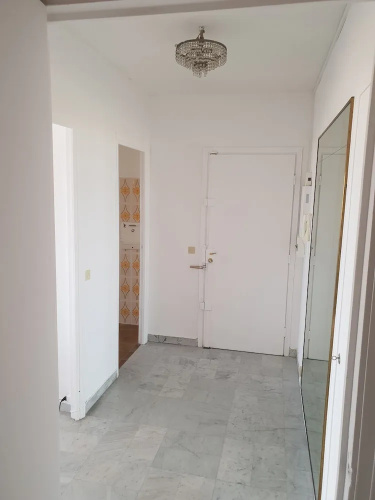 Beautiful 1-bedroom Apartment Sea View