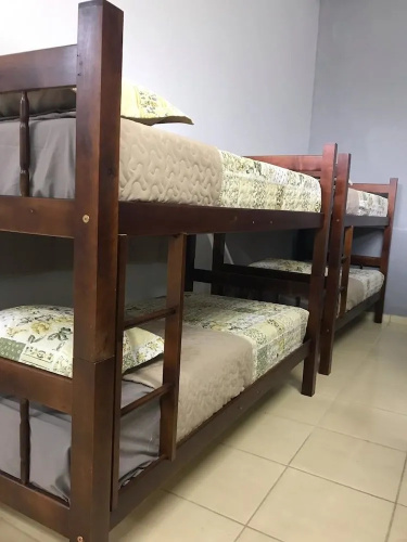Home Naipi