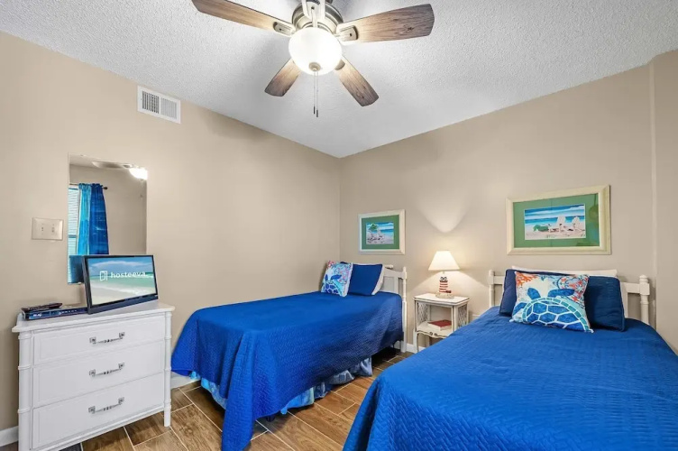 Compass Point 503