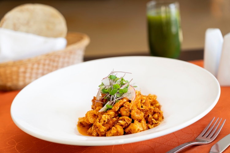 Banyan Tree Cabo Marques photo 16