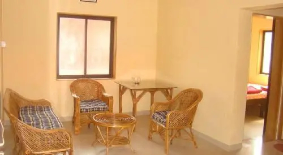 Virgin Winds Resorts