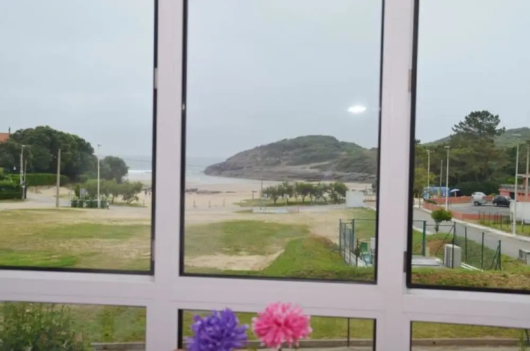 Apartment in Isla, Cantabria 102762 by MO Rentals