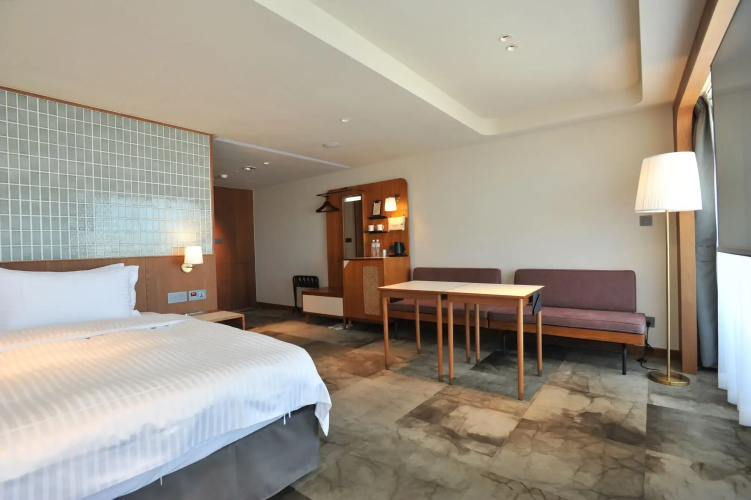 Provintia Hotel