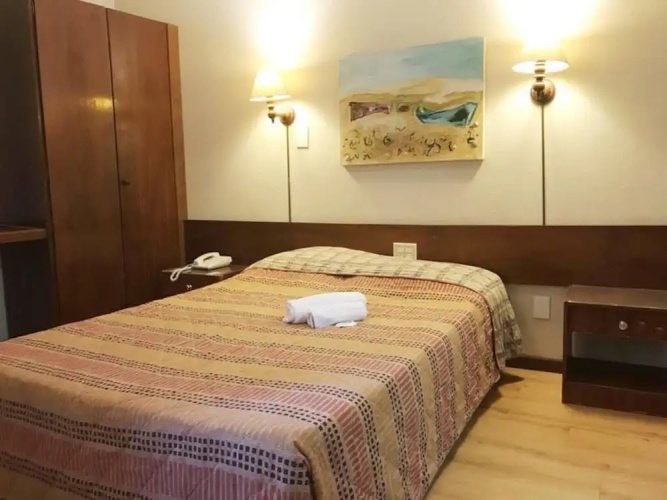 OYO 2S Hotel