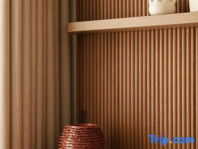 Highstay – Luxury Serviced Apartments - Pyramides