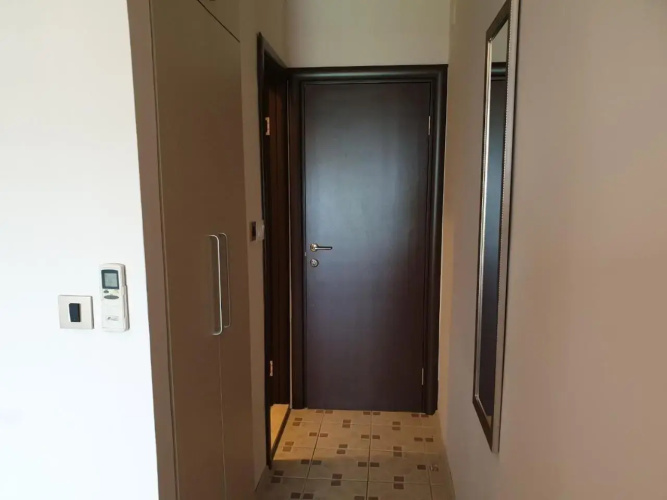 Guest House Goca