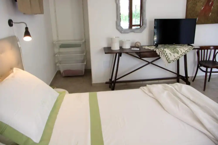 B&B Villa Sofia