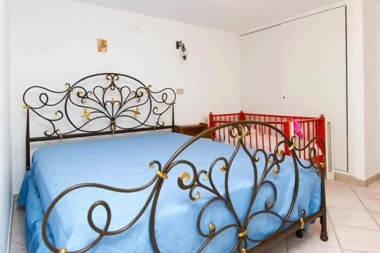 Complesso Residenziale Le Sorgenti
