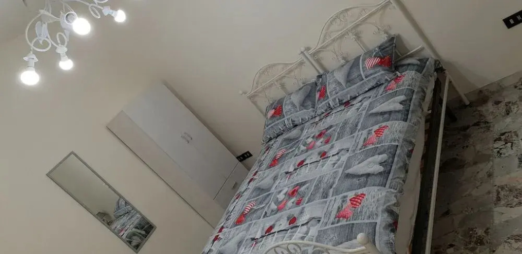 B&B Giva