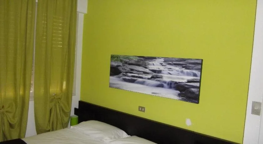 Hotel Duarte