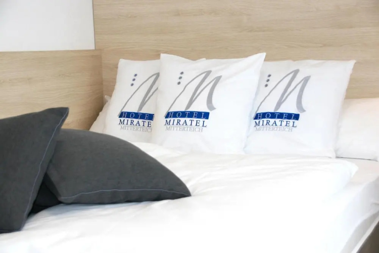 Miratel Hotel