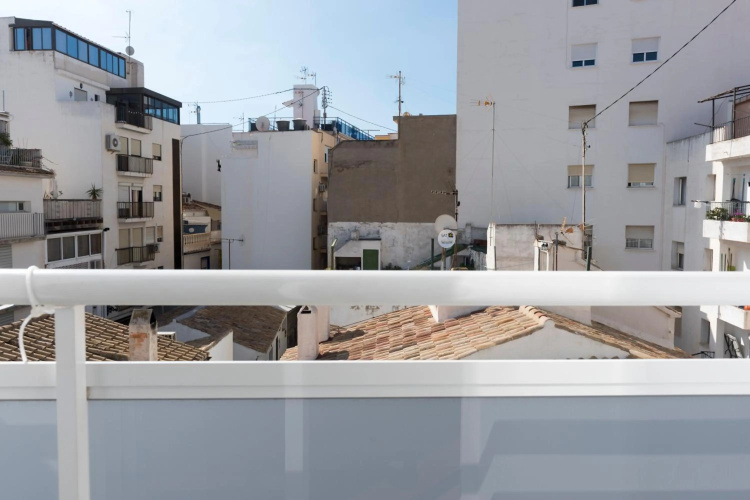 Hotel Rocamar photo 20
