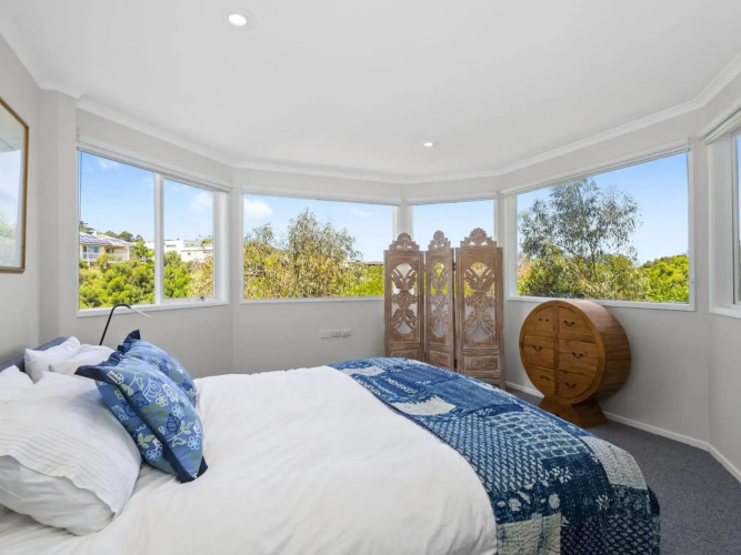 Positano Mt Martha